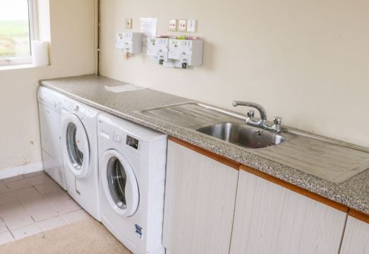 Skerries Hotel Overview