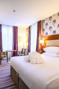 Liege Hotels With Parking Trip Com Liege Hotels With Parking Trip Com