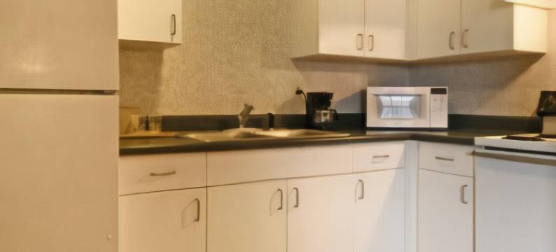 莫温斯伯勒速8酒店(Super 8 by Wyndham Murfreesboro)图片