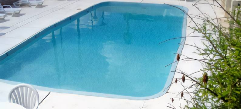 贝斯特韦斯特努沙尼克酒店(Best Western Nursanickel Hotel)图片