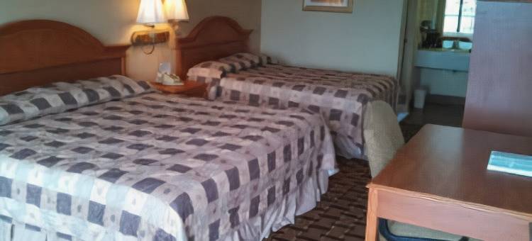 克拉丽奥酒店及套房近勒孔特中心鸽子谷(Clarion Inn & Suites Near the Leconte Center Pigeon Forge)图片