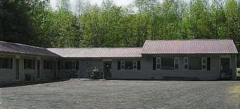 Bayview Inn Pub Willsboro图片