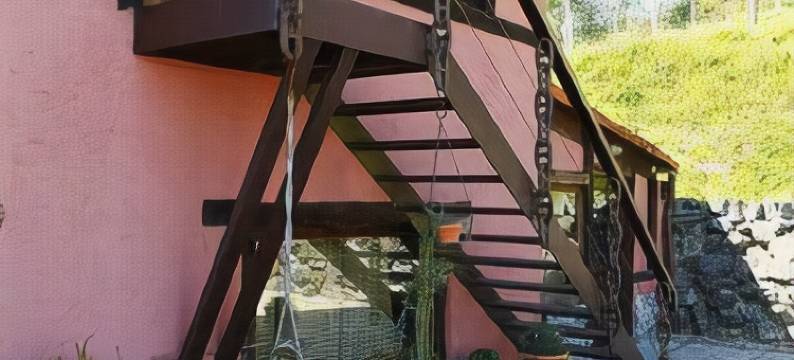 Paperkienea - Artandrelax图片