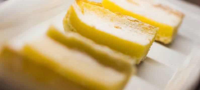 Hyatt Place Sat Airport Quarry Market图片