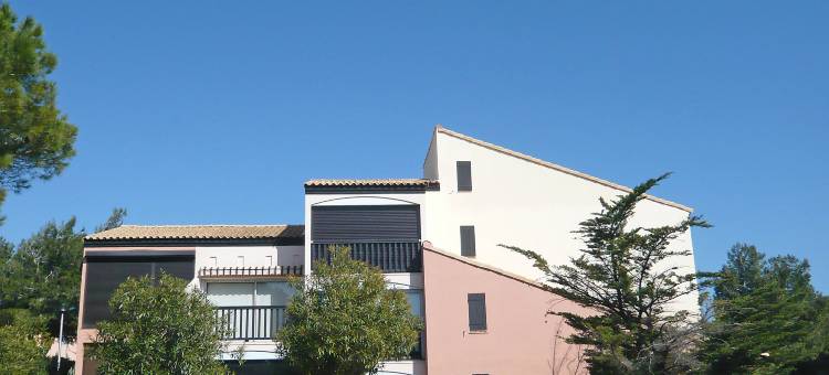 Les Eaux Vives 1 & 2图片