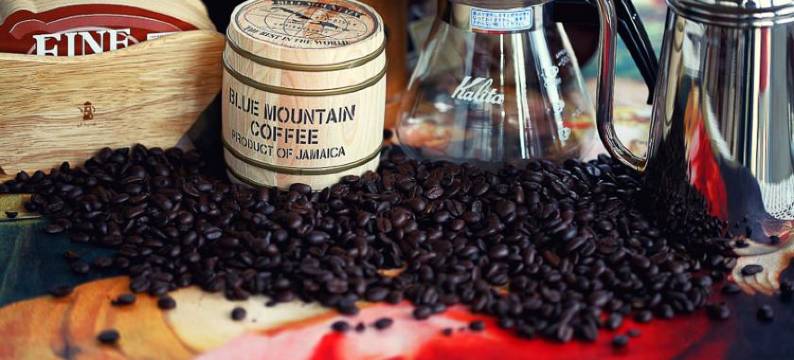 和谐酒店(Harmony Hotel)图片