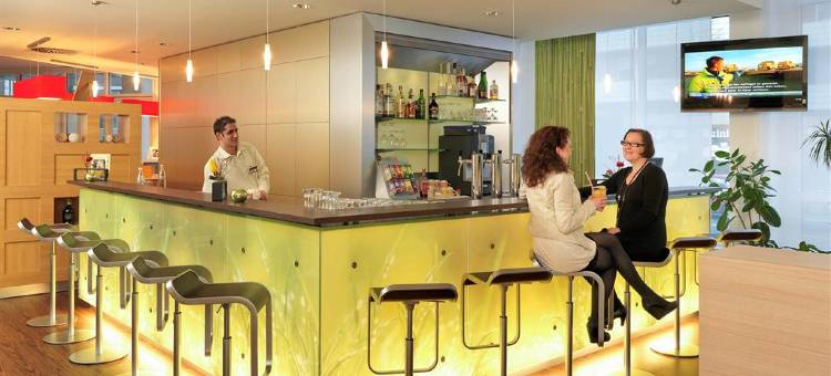 Hotel Jadran - Sava Hotels & Resorts图片