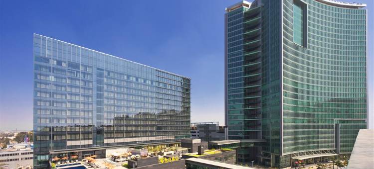 吉维特宜必思快捷酒店(Ibis Budget Givet)图片