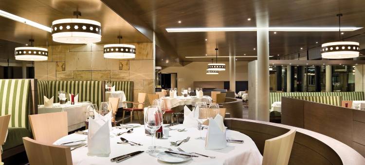 韦尔芬翁查尔梅博格索特旅行公寓(Aja Bergresort Werfenweng)图片