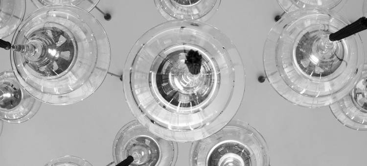 巴林城市中心艾美酒店(Le Méridien City Centre Bahrain)图片