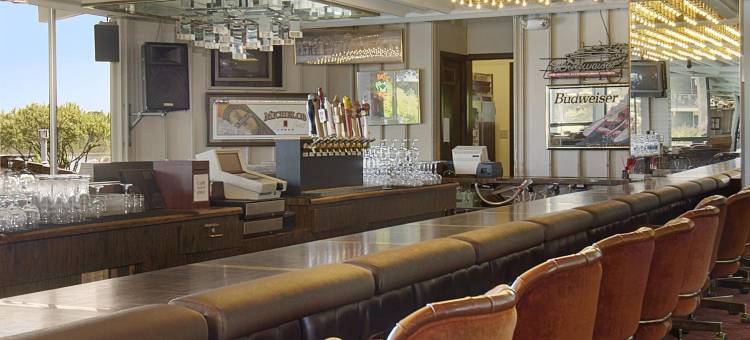 里奇兰德河畔假日酒店(Holiday Inn Richland on the River)图片