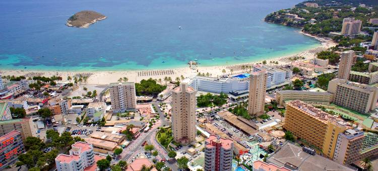 加德满都Sol公园及度假村酒店(Sol Katmandu Park & Resort)图片