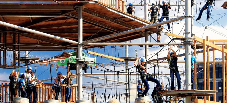 加德满都Sol公园及度假村酒店(Sol Katmandu Park & Resort)图片