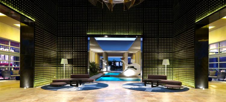 Royal Service at Paradisus La Perla All Inclusive - Adults Only图片