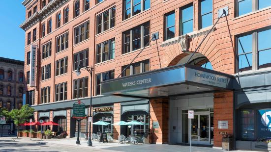 The Gerald R Ford Presidential Museum Tickets Deals - 