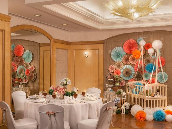 Richmonde Hotel Ortigas Hotel Reviews And Room Rates Trip Com