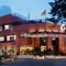 Fortune Resort Grace, Mussoorie - ITC酒店集团成员