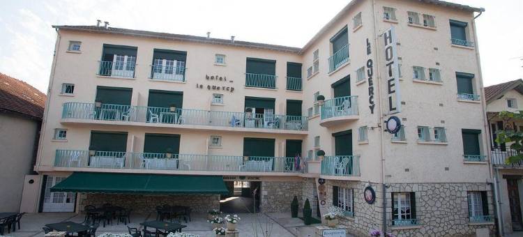 Logis Hôtel Restaurant la Vieille Auberge, Art and Gallery图片