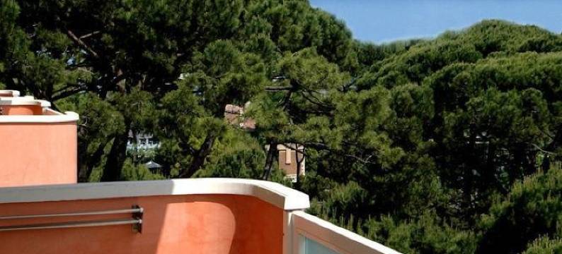 格洛布斯酒店，贝斯特韦斯特Sure精选(Hotel Globus, Sure Hotel Collection by Best Western)图片