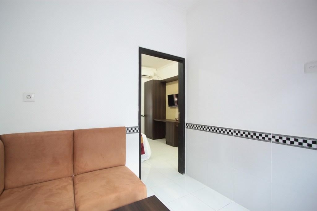 Bakung Sunset Hotel Hotel Reviews And Room Rates - 