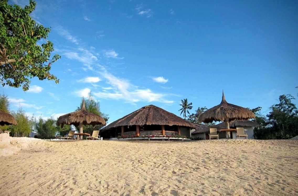 Bluewater Panglao Resort Hotel Reviews And Room Rates Bluewater Panglao Resort Hotel Reviews And Room Rates