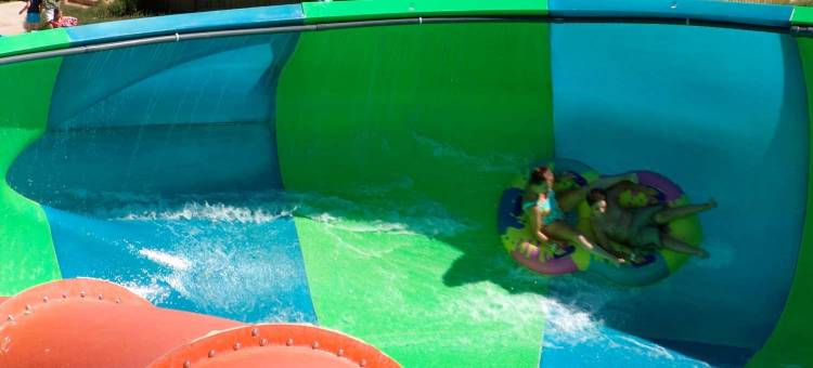 舒适酒店(Comfort Inn)图片