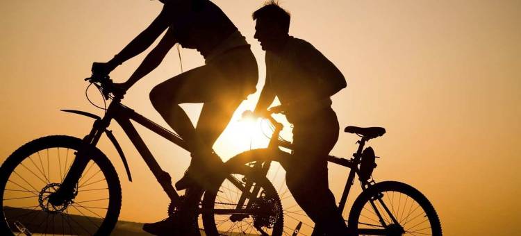 Wingate by Wyndham St. Clairsville/Wheeling图片