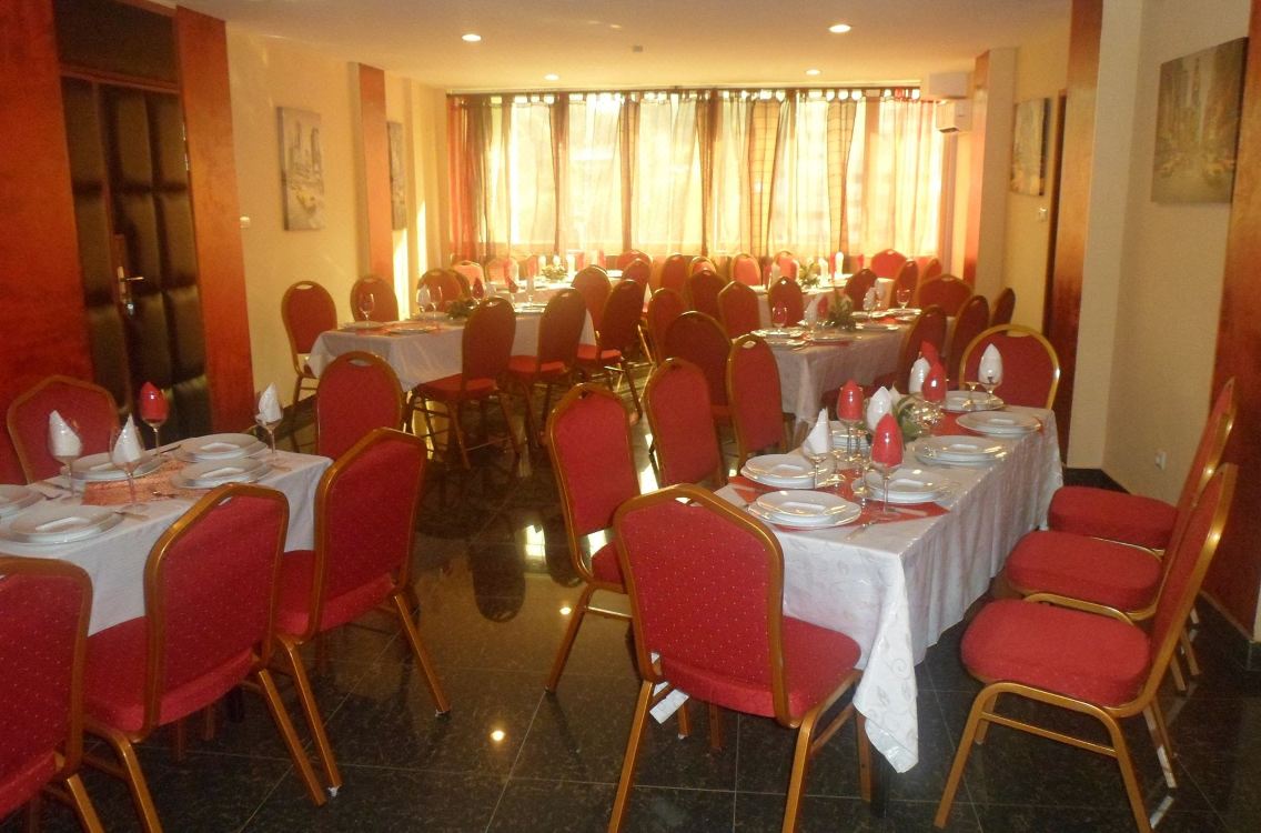 Yaahot Hotel Hotel Reviews And Room Rates - 