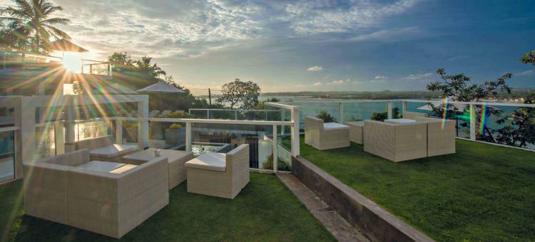 乌纳瓦图纳勒维斯酒店(Levels Unawatuna)图片