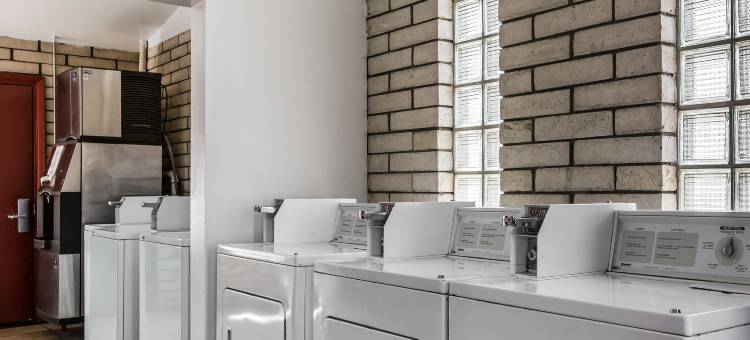 科尔特斯经济旅馆-梅萨维德附近酒店(Econo Lodge Cortez Near Mesa Verde)图片