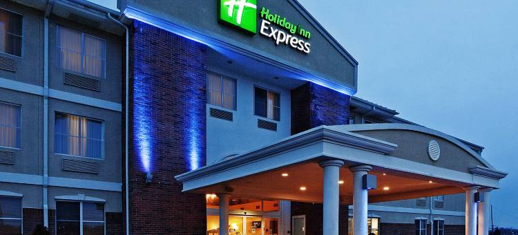 奥瓦索-图尔萨舒适酒店(Comfort Inn Owasso – Tulsa)图片