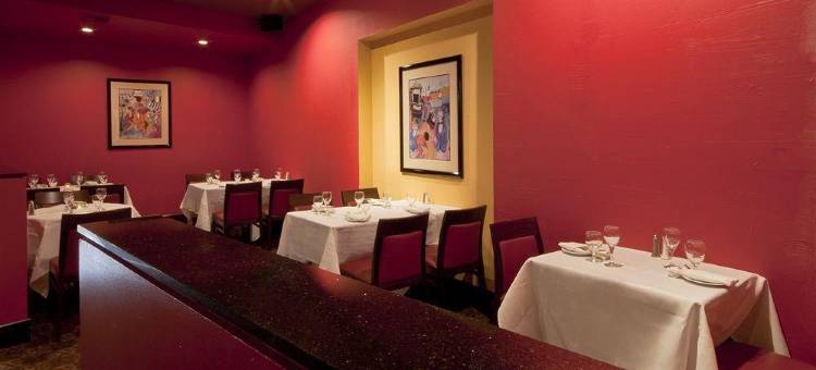 万豪德尔塔酒店-圣克拉拉硅谷(Delta Hotels Santa Clara Silicon Valley)图片