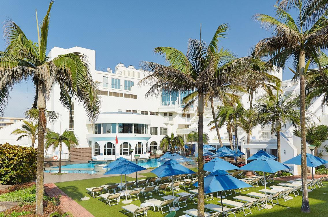 First Group La Montagne Hotel Reviews And Room Rates