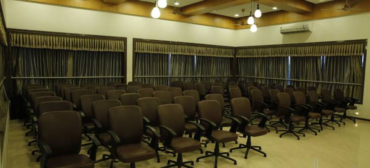 Westbay Resort & Spa图片