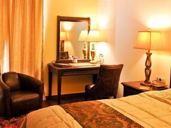 Duvet Center Hotel 50 Off Booking Ctrip