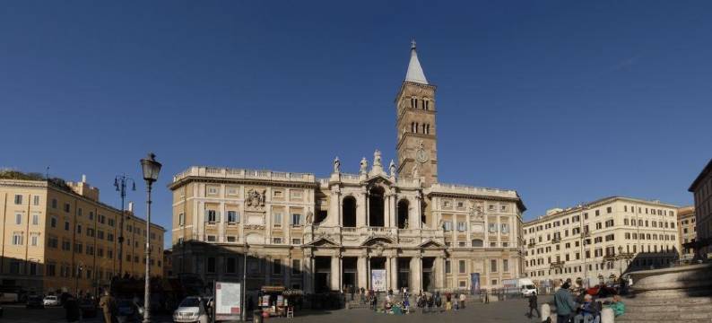 阿涅高级旅馆(Aenea Superior Inn)图片