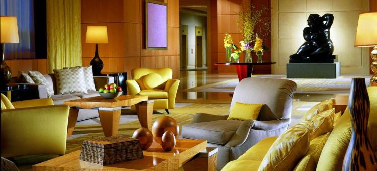 迈阿密四季酒店(Four Seasons Hotel Miami)图片