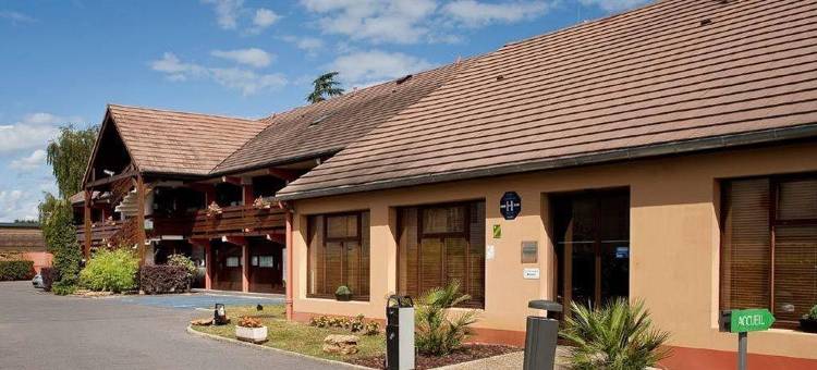 帆船酒店(AG 集团)(The Galleon Hotel, Part of AG Collection)图片