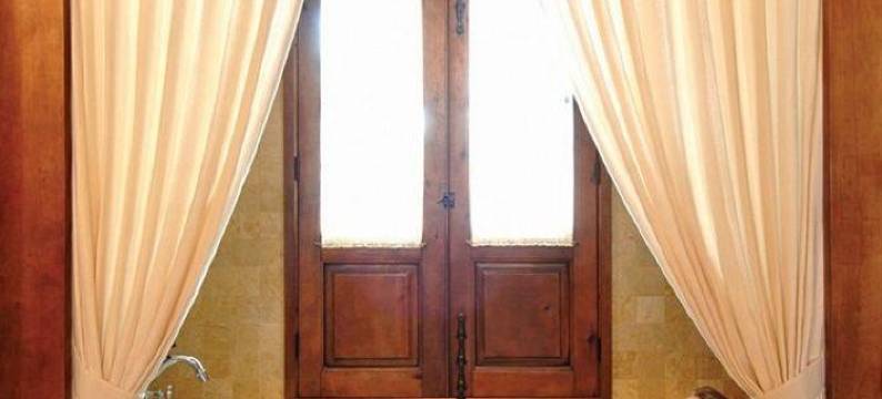 内华达山脉之家，贝梦德酒店，圣米格尔德阿连德(Casa de Sierra Nevada, A Belmond Hotel, San Miguel de Allende)图片