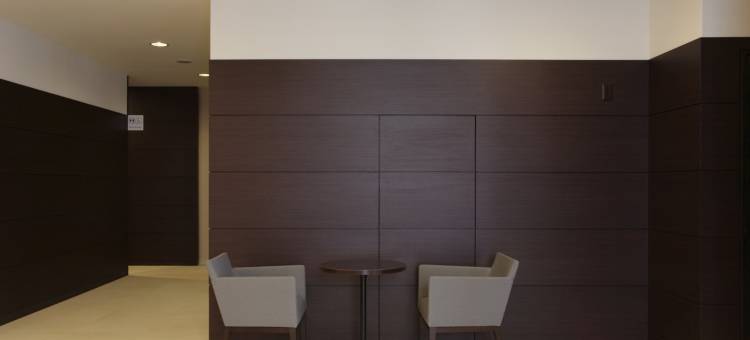 苫小牧舒适酒店(Comfort Hotel Tomakomai)图片