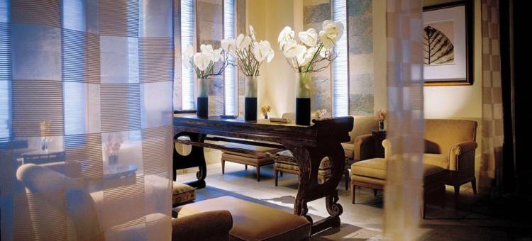 茂宜岛威雷亚四季度假村酒店(Four Seasons Resort Maui at Wailea)图片