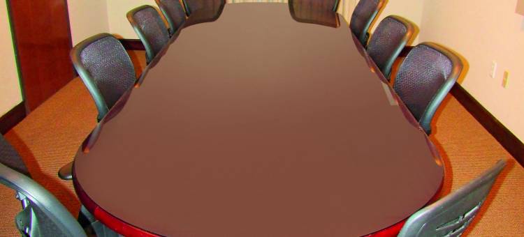 克利尔沃特南拉昆塔温德姆套房酒店(La Quinta Inn & Suites by Wyndham Clearwater South)图片