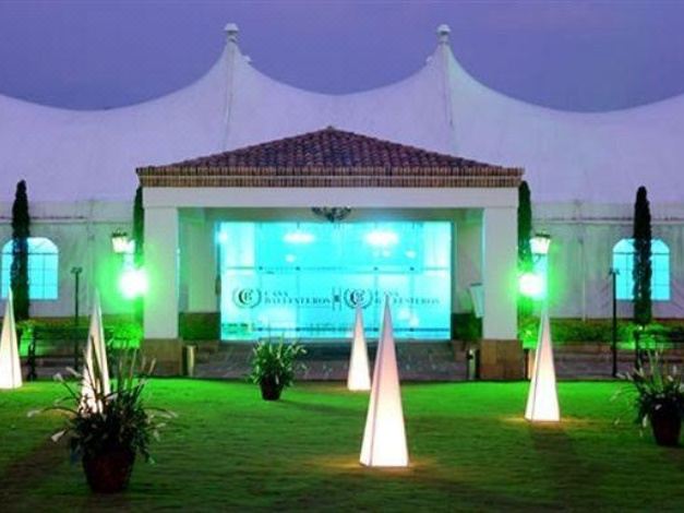 Hotel San Juan Internacional Hotel Reviews And Room Rates - 