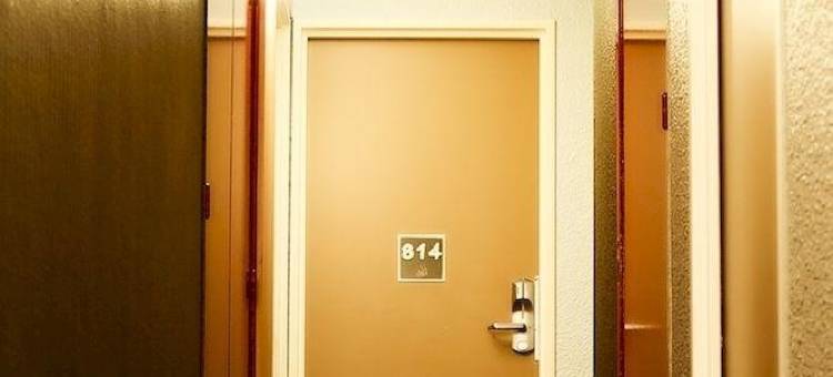 宜必思巴黎13区意大利托尔比亚克酒店(Ibis Paris Italie Tolbiac 13ème)图片