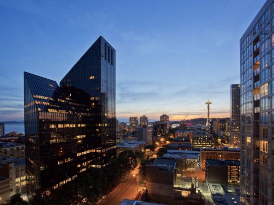 西雅图贝尔顿购物攻略,贝尔顿物中心\/地址\/电话