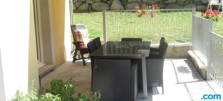 拉布拉格瑞尚布雷酒店(Chambres d'Hôtes la Balaguère)图片