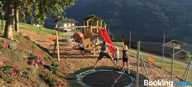 Ferienpension Steiner图片