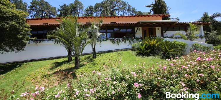 加尔达空间酒店(Spazio di Garda)图片