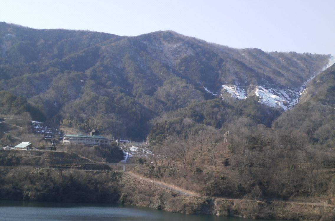 Nukui Onsen Nukui Springs Hotel Hotel Reviews And Room Rates - 