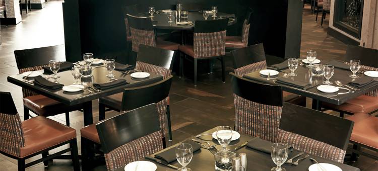 夸特洛酒店及会议中心 - 阿桑德连锁酒店(Quattro Hotel & Conf Centre, Ascend Hotel Collection)图片